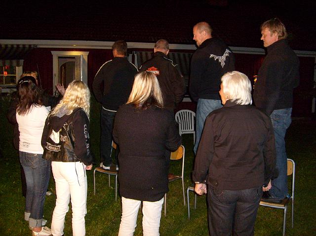 kraftskiva2008 087.jpg